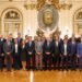 El Gobierno no le pagó $101 mil millones a las provincias por transferencias discrecionales