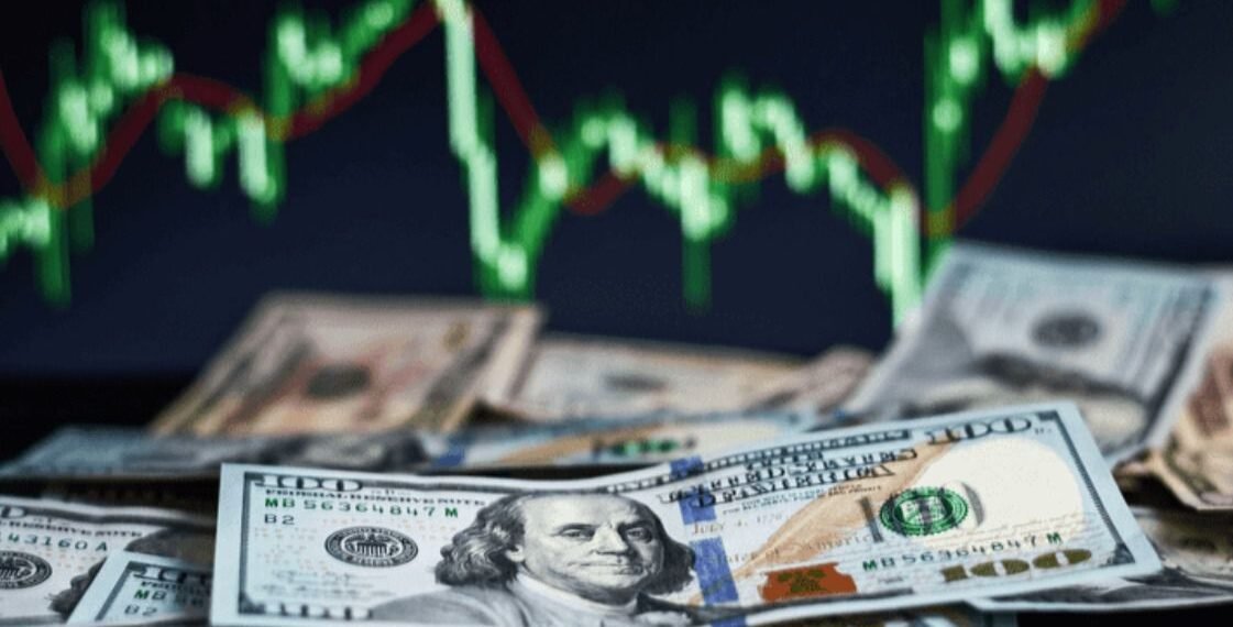La brecha cambiaria bajó al 20% y no hay riesgo de una nueva devaluación