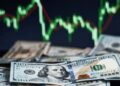 La brecha cambiaria bajó al 20% y no hay riesgo de una nueva devaluación