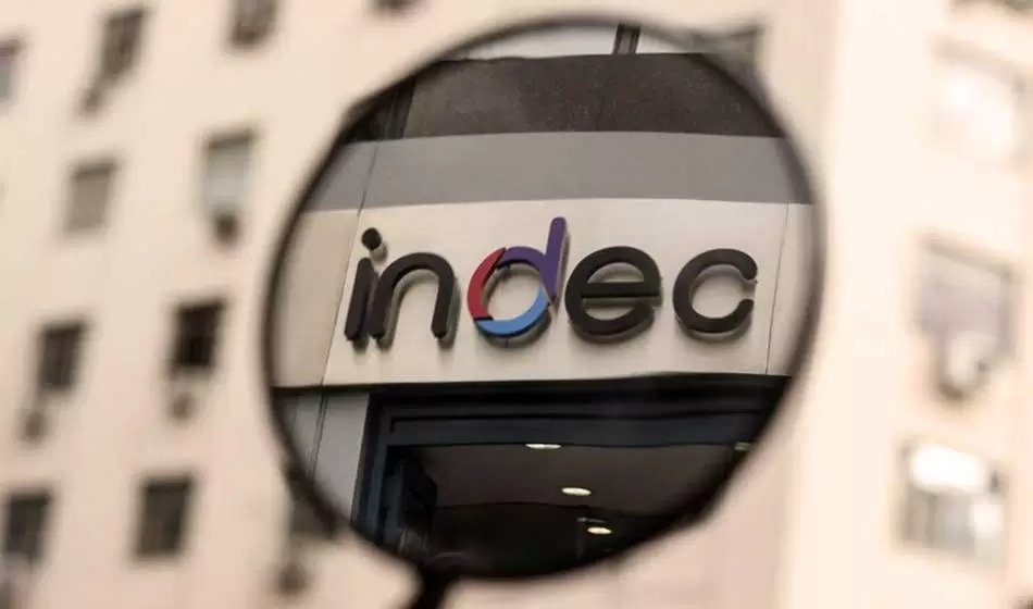 El INDEC realizará un nuevo IPC asesorado por el FMI