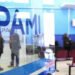 El Gobierno detectó irregularidades en el PAMI