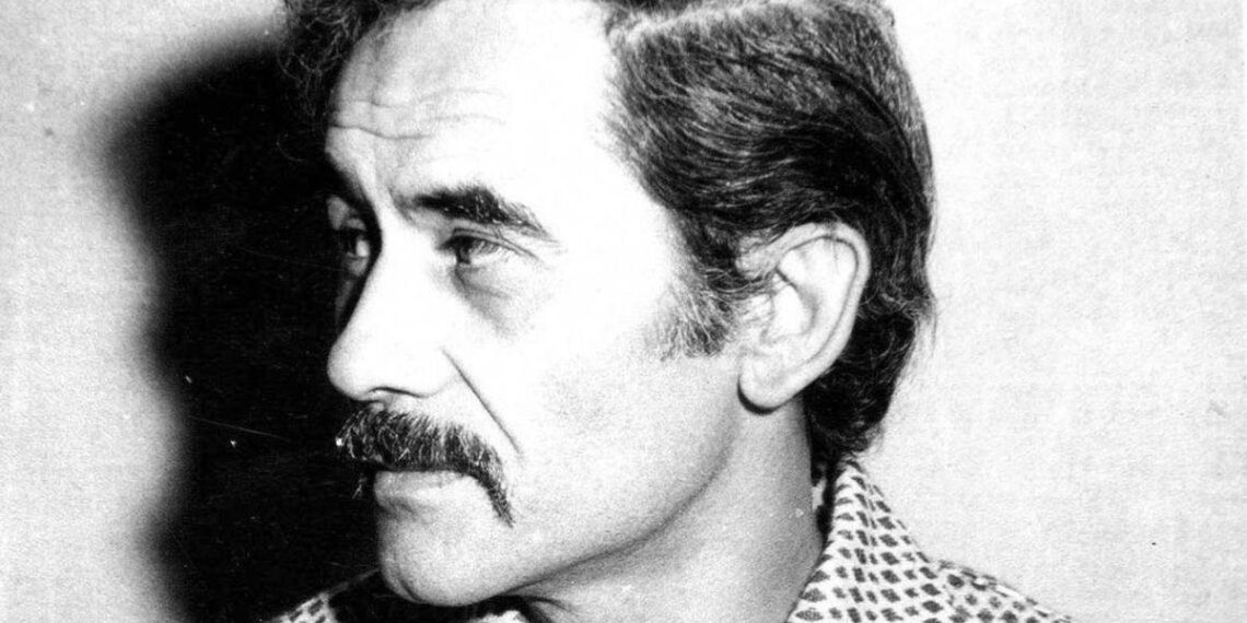 La viuda de José Ignacio Rucci habló por primer vez tras el asesinato de su exmarido en 1973