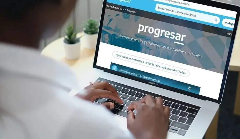 PROGRESAR: conocé cuándo se paga y quiénes no pueden acceder