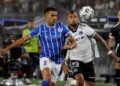 Godoy Cruz, sin copas internacionales en 2024