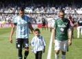 Racing recibe a Sarmiento para volver a la victoria