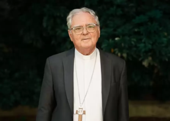 La Iglesia sobre el narcotráfico de Rosario: “La droga nos está matando”