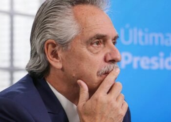 Nuevo escándalo de seguros en el Ministerio de las Mujeres