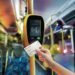 El Gobierno informó que el transporte público se podrá abonar con cualquier medio de pago