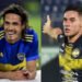 Boca debuta en la Copa como local ante Trinidense