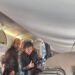 Milei no viajará más en vuelos comerciales