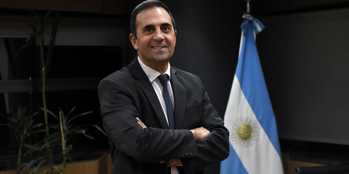 Las claves del proyecto de la nueva reforma laboral