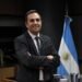 Las claves del proyecto de la nueva reforma laboral