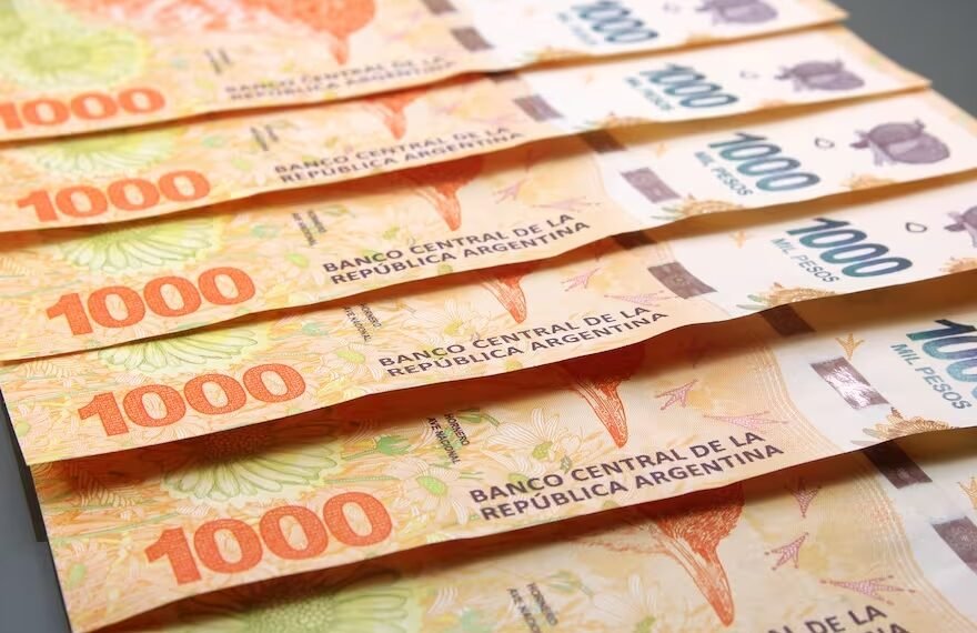 Bajaron las tasas de los plazos fijos: conocé cuánto pagan los 10 bancos principales