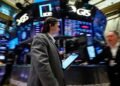 Las acciones argentinas suben hasta 7% en Wall Street