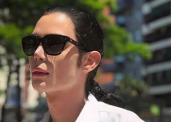 Felipe Pettinato fue condenado por abuso sexual simple