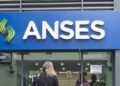 El ANSES confirmó el nuevo plan de pagos