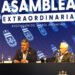 La aparición de las SAD: conocé las posturas de cada club del fútbol argentino