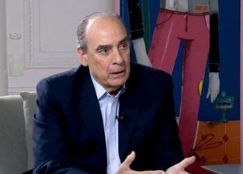 Ley Bases: el Gobierno confía en tener entre 135 y 140 votos asegurados