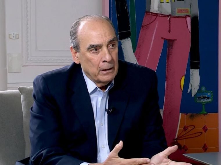 Ley Bases: el Gobierno confía en tener entre 135 y 140 votos asegurados