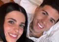 Enzo Fernández fue operado con éxito