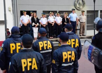 Alerta naranja tras el ataque a Israel