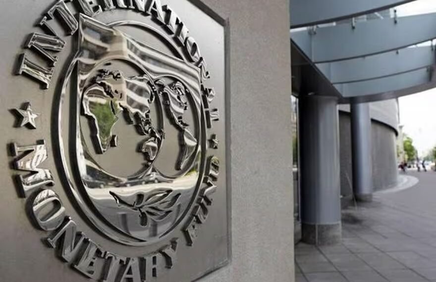 El FMI y un sorpresivo elogio a la economía argentina