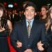 Las hijas de Diego Armando Maradona pidieron llevar el cuerpo del Diez a un mausoleo en Puerto Madero