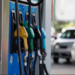La nafta aumentará mañana un 3,5%