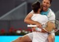 Hito histórico para el tenis argentino: Horacio Zeballos será número uno en dobles