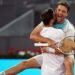 Hito histórico para el tenis argentino: Horacio Zeballos será número uno en dobles