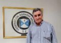 Murió Carlos Achetoni, el presidente de la Federación Agraria Argentina, en un accidente automovilístico