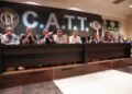 Este lunes no habrá paro de transportes: la CATT anunció la presencia de asambleas