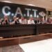 Este lunes no habrá paro de transportes: la CATT anunció la presencia de asambleas