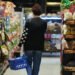 La inflación de abril fue de 8,8%