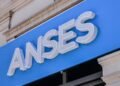 Los números del ANSES: cuántas personas reciben asistencia estatal y en qué provincias hay más beneficiarios