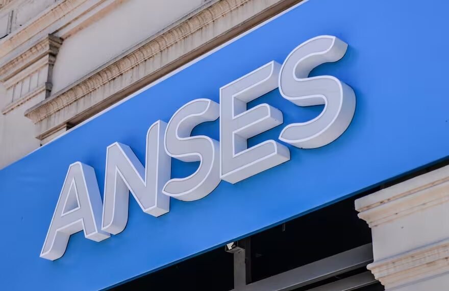 Los números del ANSES: cuántas personas reciben asistencia estatal y en qué provincias hay más beneficiarios
