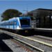 Habrá un paro de trenes el próximo jueves por 24 horas
