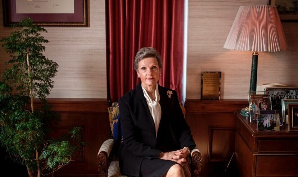 La jueza estadounidense Preska tomó una decisión sobre el juicio por YPF: aumenta la posibilidad de que se embarguen activos de la petrolera y del BCRA