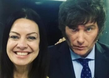 El Gobierno desmintió que los comedores y merenderos reciben asistencia del Estado