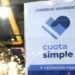 Extienden el programa de Cuota Simple hasta fin de año