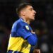Boca dio vuelta un partidazo en Santiago del Estero ante Central Córdoba