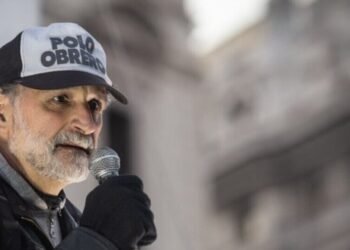 La Justicia detectó facturas truchas por $25 millones que complican a Belliboni