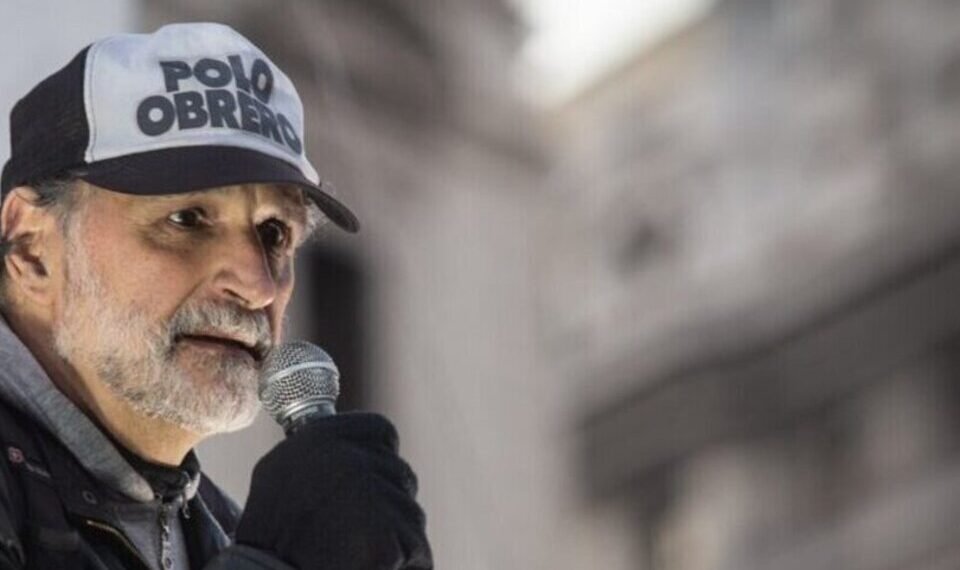 La Justicia detectó facturas truchas por $25 millones que complican a Belliboni