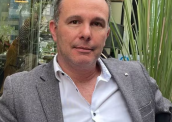 “Facilitadores profesionales”: la Justicia avanza sobre un escribano que aparece en múltiples casos de corrupción y lavado