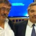 Quién era Carlos Fernández, el asesor de Magario asesinado, y qué se sabe hasta ahora del crimen