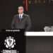 Confirmado: se sortearon los octavos de la Libertadores
