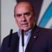 Francos anticipó que habrá recortes si el Congreso insiste con la nueva fórmula