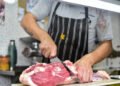 El consumo de carne se encuentra en el nivel más bajo de los últimos 30 años, según los frigoríficos locales