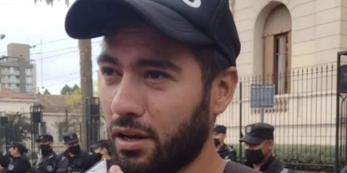 Los beneficiarios del Potenciar Trabajo le pagaban “aportes voluntarios” al Polo Obrero