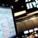 Tras la caída de acciones y bonos argentinos, los mercados están en rojo